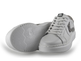 Maruti Sneakers