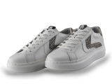 Maruti Sneakers