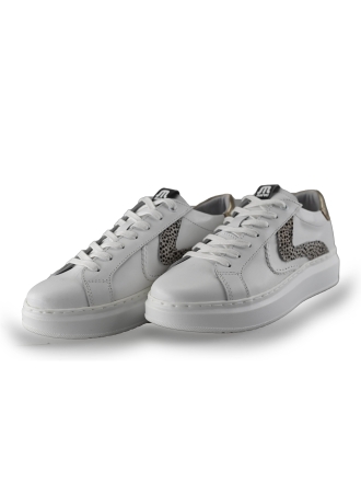  Maruti Sneakers 249191
 [MAAT] 38
 