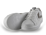 Maruti Sneakers