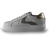 Maruti Sneakers