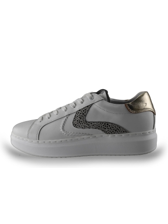  Maruti Sneakers 249193
 [MAAT] 40
 