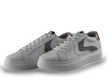 Maruti Sneakers
