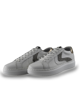  Maruti Sneakers 249193
 [MAAT] 40
 