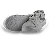 Maruti Sneakers