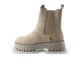 Via Vai Chelsea Boots
