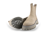 Via Vai Chelsea Boots