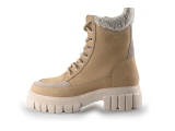 Maruti Veterboots