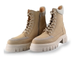 Maruti Veterboots