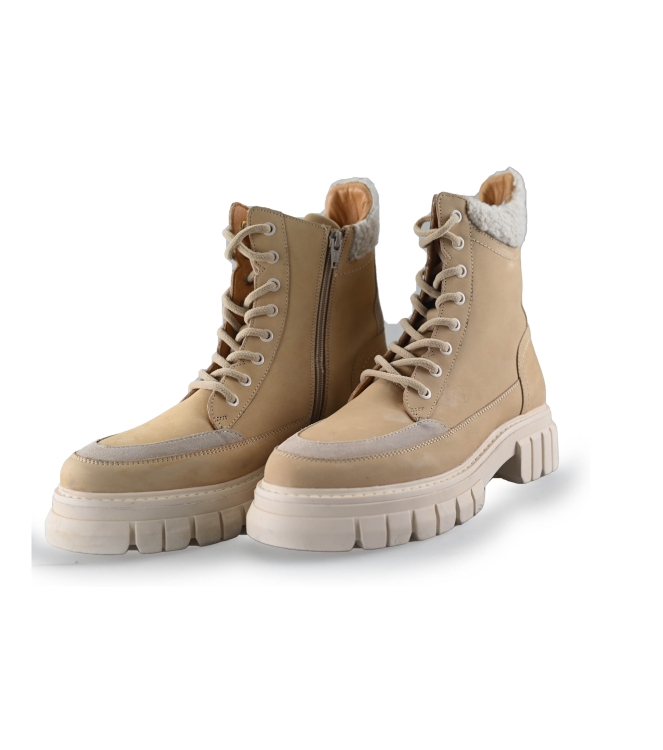 Maruti Veterboots