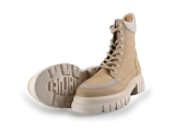 Maruti Veterboots