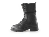 Maruti Veterboots
