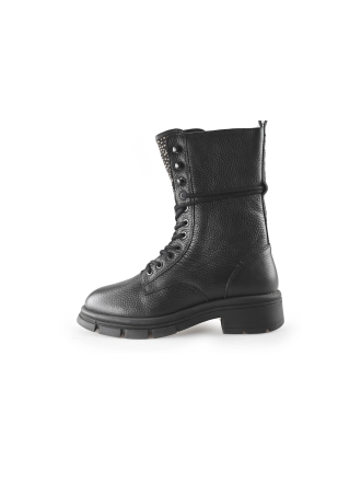  Maruti Veterboots 249200
 [MAAT] 40
 
