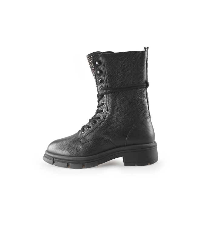 Maruti Veterboots