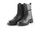 Maruti Veterboots