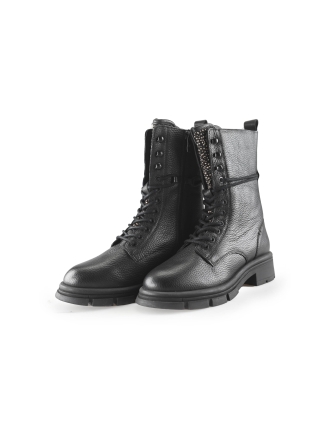  Maruti Veterboots 249200
 [MAAT] 40
 