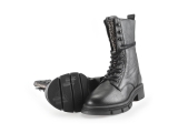 Maruti Veterboots