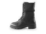 Maruti Veterboots