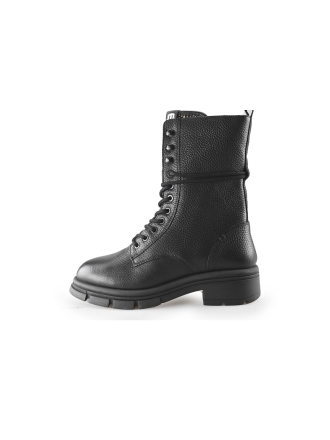  Maruti Veterboots 249201
 [MAAT] 40
 