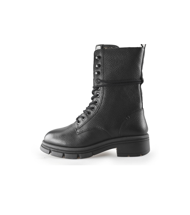 Maruti Veterboots