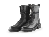 Maruti Veterboots