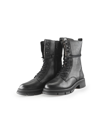  Maruti Veterboots 249201
 [MAAT] 40
 