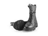 Maruti Veterboots