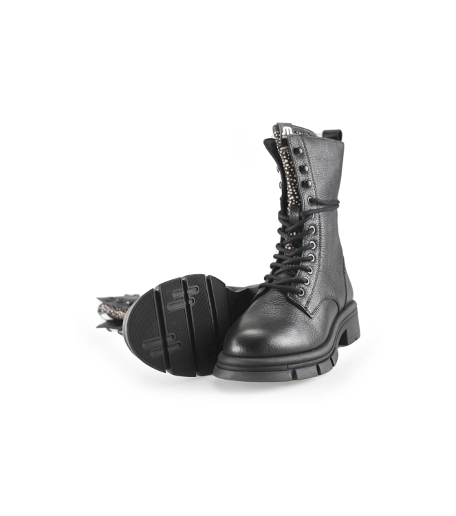 Maruti Veterboots