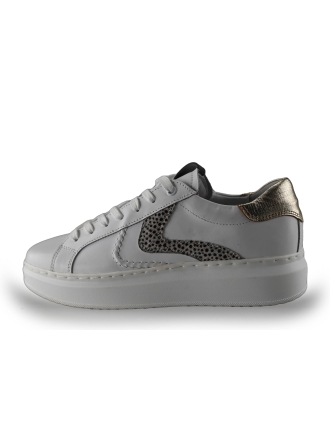  Maruti Sneakers 249202
 [MAAT] 38
 