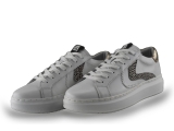 Maruti Sneakers