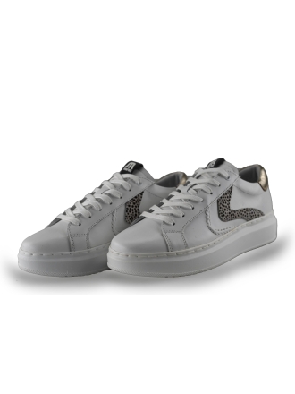  Maruti Sneakers 249202
 [MAAT] 38
 