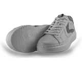 Maruti Sneakers