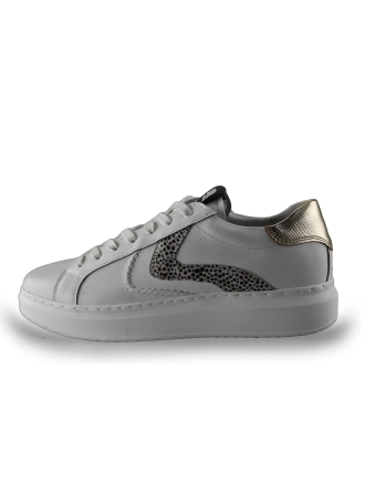  Maruti Sneakers 249203
 [MAAT] 42
 