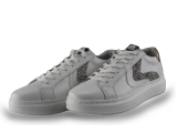 Maruti Sneakers