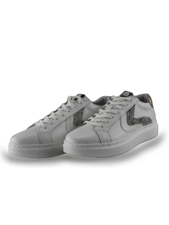  Maruti Sneakers 249203
 [MAAT] 42
 