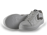 Maruti Sneakers