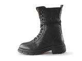 Maruti Veterboots