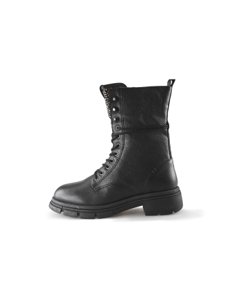  Maruti Veterboots 249204
 [MAAT] 41
 