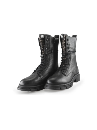  Maruti Veterboots 249204
 [MAAT] 41
 