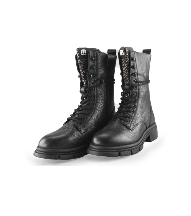 Maruti Veterboots