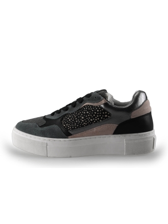  Maruti Sneakers 249208
 [MAAT] 39
 
