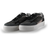 Maruti Sneakers