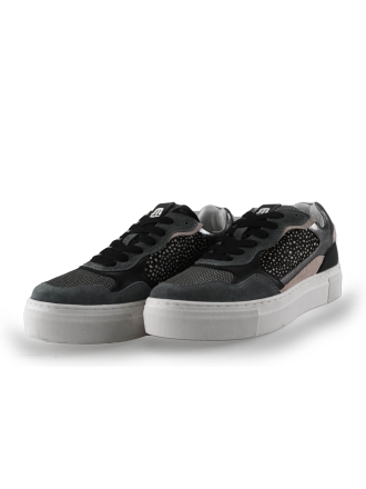  Maruti Sneakers 249208
 [MAAT] 39
 