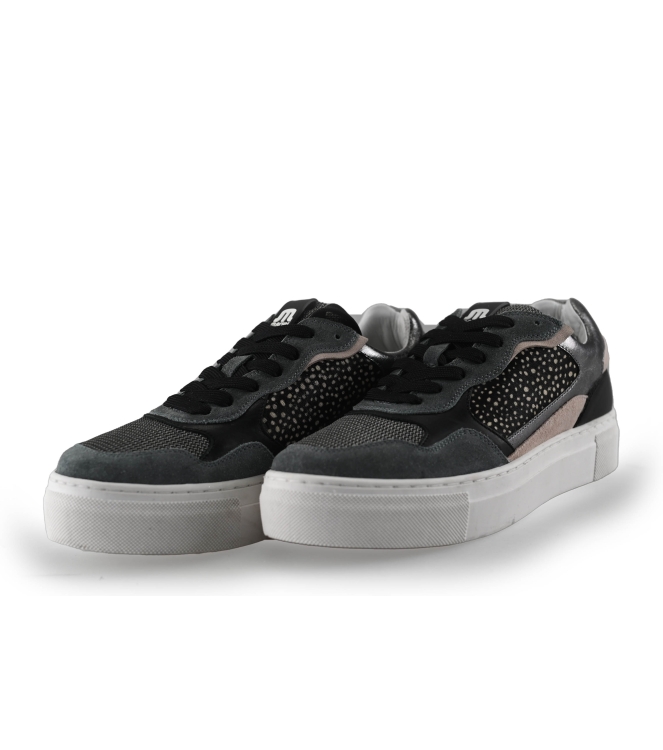 Maruti Sneakers