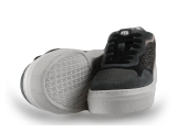 Maruti Sneakers