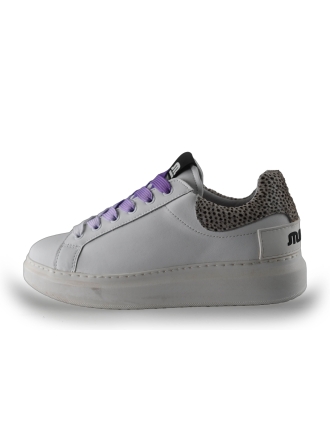  Maruti Sneakers 249209
 [MAAT] 39
 