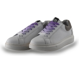Maruti Sneakers
