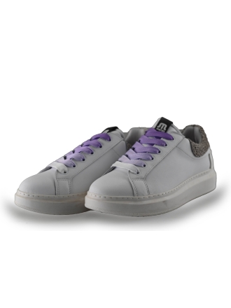  Maruti Sneakers 249209
 [MAAT] 39
 
