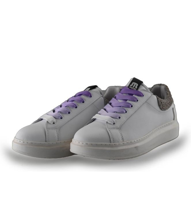 Maruti Sneakers