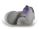 Maruti Sneakers